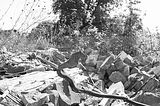burnt down house 1_009
